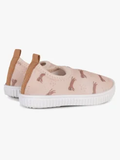 Børn SwimEssentials Badesko-Swim Essentials Badesko, Roamer