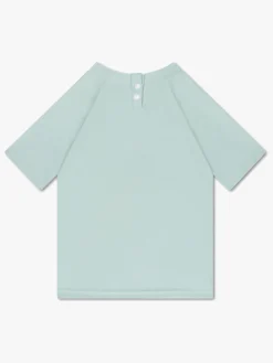 Børn SwimEssentials Uv & Strand-Swim Essentials Bluey UV-Trøje