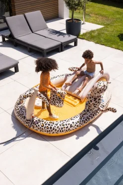 Vandleg|SwimEssentials Swim Essentials Eventyrspool Safari