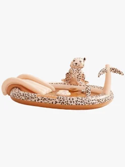 Vandleg|SwimEssentials Swim Essentials Eventyrspool Safari