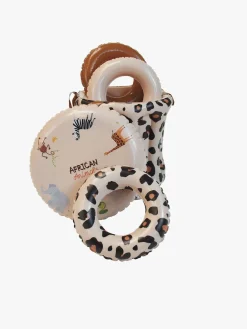 Vandleg|SwimEssentials Swim Essentials Eventyrspool Safari