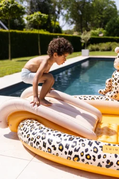 Vandleg|SwimEssentials Swim Essentials Eventyrspool Safari