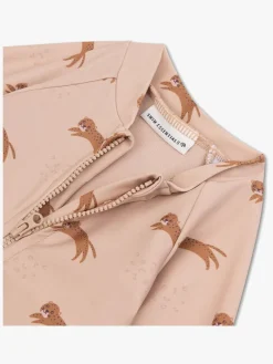 Uv & Strand|SwimEssentials Swim Essentials UV-Dragt, Roamer