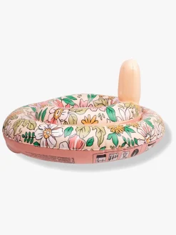 Vandleg|SwimEssentials Badering Baby, Blossom Lyserød