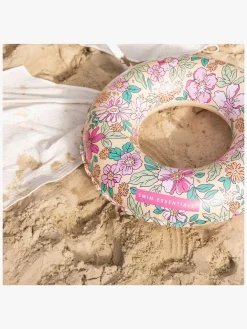 SwimEssentials Vandleg-Badering, Blossom