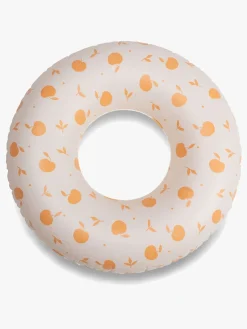 SwimEssentials Vandleg-Badering, Peaches