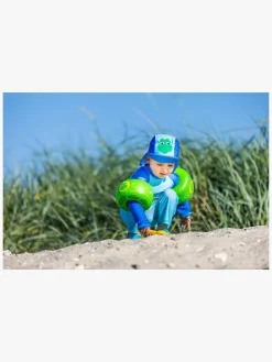 Svømning|Swimpy Badevinger Bolibompa