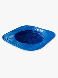 Vandleg|Swimpy Strandbassin