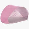 Børn Swimpy Uv & Strand-UV-Telt, Pink