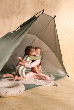 Uv & Strand|Swimpy UV-Telt XL, Grøn