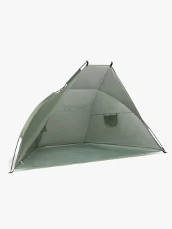 Uv & Strand|Swimpy UV-Telt XL, Grøn