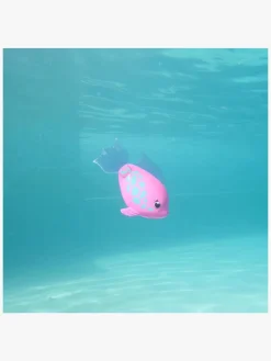 Swimways Vandlegetøj-Rainbow Reef Fish - Rainbow Fisk