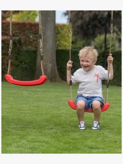 Udeleg|SwingKing Swing King Ava Legestativ