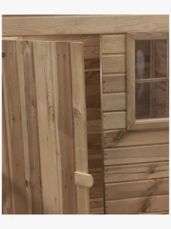 Udeleg|SwingKing Swing King Laura Legehus