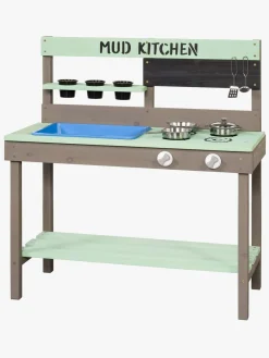 Udemøbler|SwingKing Swing King Legekøkken