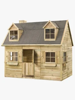 Udeleg|SwingKing Swing King Milan Legehus