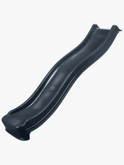 Udeleg|SwingKing Swing King Rutsjebane 2.2m, Antracitgrå