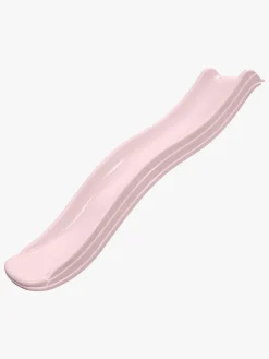 SwingKing Udeleg-Swing King Rutsjebane 1.75m, Pastelpink