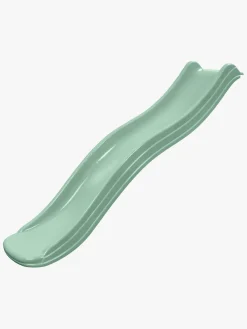 SwingKing Udeleg-Swing King Rutsjebane 1.75m, Pastelgrøn