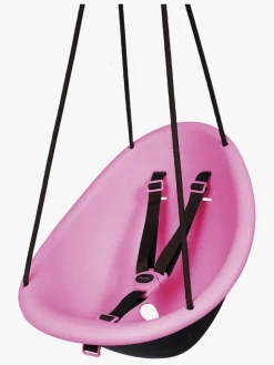 Udeleg|Swurfer Kiwi Babygynge