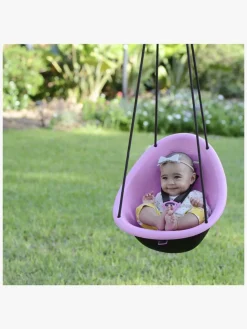 Udeleg|Swurfer Kiwi Babygynge