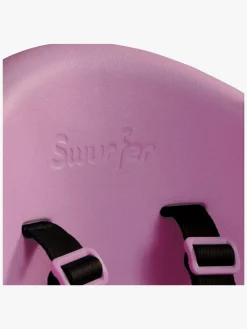 Udeleg|Swurfer Kiwi Babygynge