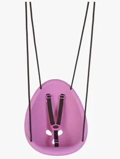 Udeleg|Swurfer Kiwi Babygynge