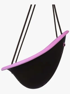 Udeleg|Swurfer Kiwi Babygynge