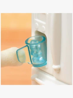 Dukker & Bamser|SylvanianFamilies Sylvanian Families Dukkehustilbehør med Figur