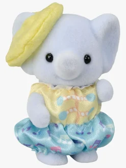 Dukker & Bamser|SylvanianFamilies Sylvanian Families Legesæt Lille Prinsesser Koncert