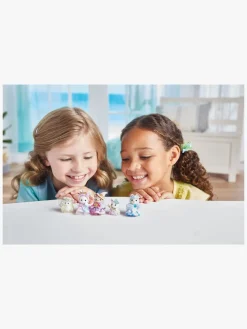 Dukker & Bamser|SylvanianFamilies Sylvanian Families Prinsessesæt