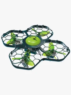 Fjernstyret|Syma Revolt X26LUM Orbitz Drone