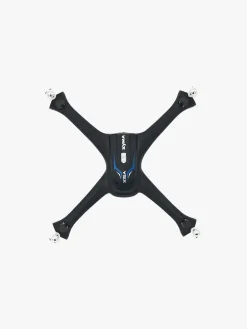 Fjernstyret|Syma X15A Quadcopter Drone