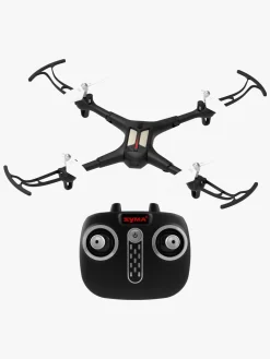 Fjernstyret|Syma Z4W Explorer FPV Drone