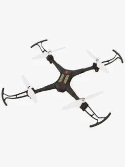 Fjernstyret|Syma Z4W Explorer FPV Drone