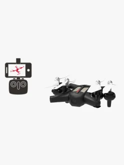 Fjernstyret|Syma Z4W Explorer FPV Drone