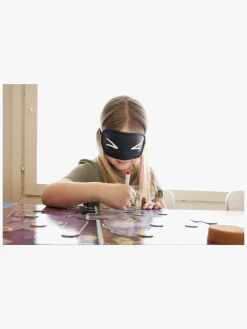 Tactic Spil & Puslespil-Amazing Maze