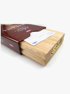 Spil & Puslespil|Tactic Spil Kalaha