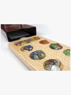 Spil & Puslespil|Tactic Spil Kalaha