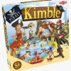 Spil & Puslespil|Tactic Spil Kimble
