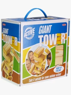 Havespil|Tactic XL Tower