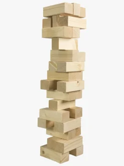 Havespil|Tactic XL Tower