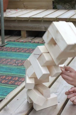 Havespil|Tactic XL Tower