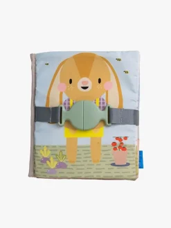 Bøger|TAFToys TAF Toys Ativitetsbog