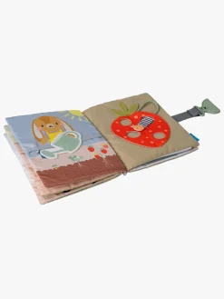 Bøger|TAFToys TAF Toys Ativitetsbog