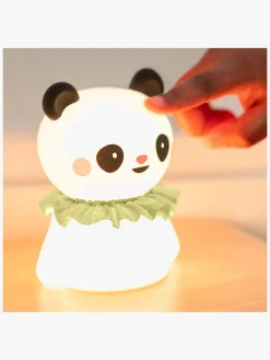 Lamper & Belysning|TAFToys TAF Toys Natlampe, Little Panda