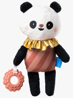 Babylegetøj|TAFToys TAF Toys Pamela Aktivitetslegetøj