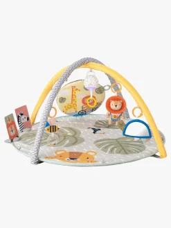 Babylegetøj|TAFToys TAF Toys Savannah Aktivitetstæppe