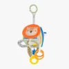Babylegetøj|TAFToys TAF Toys Savannah Discovery Cube