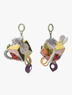 Babylegetøj|TAFToys TAF Toys Urban Garden Aktivitetslegetøj